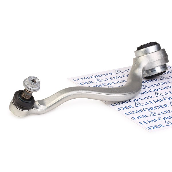 Wahacz zawieszenia przedniego dolny prawy Lemforder 3599901 cena, od 97,76 USD