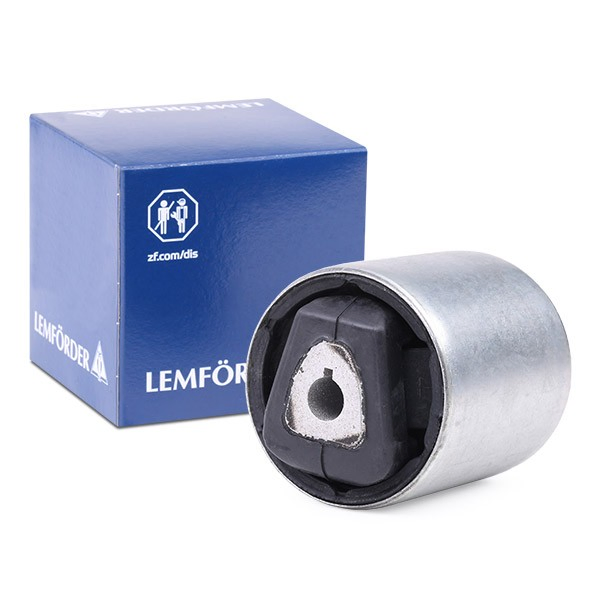 3600001 Lemforder Silentblock przedniego wahacza dolnego