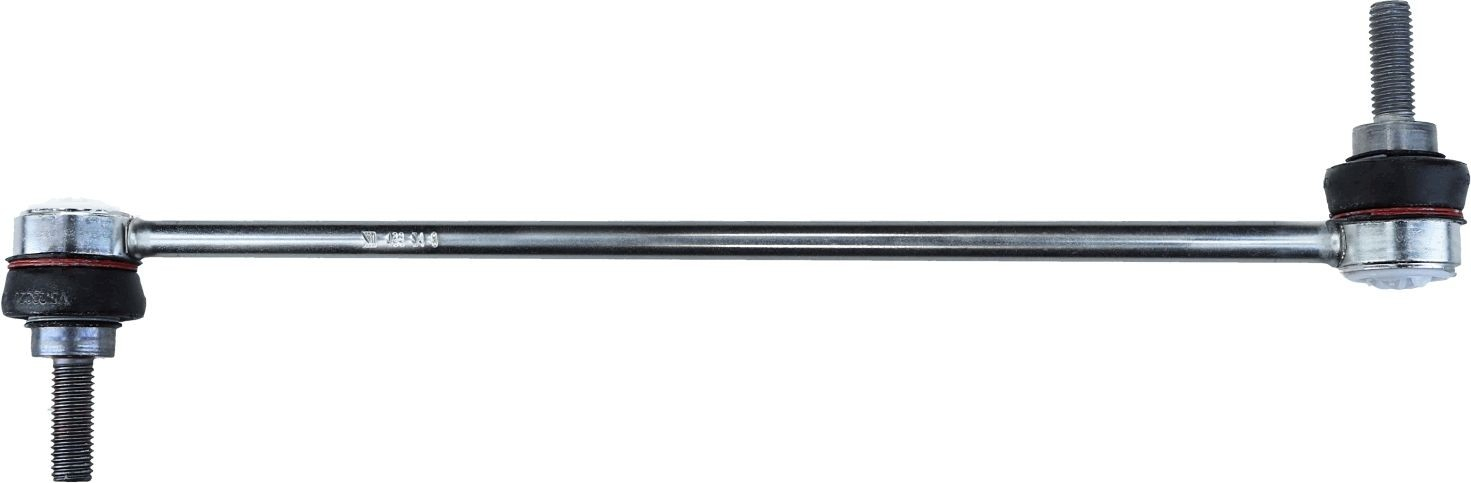 3609001 Lemforder Łącznik stabilizatora przedniego