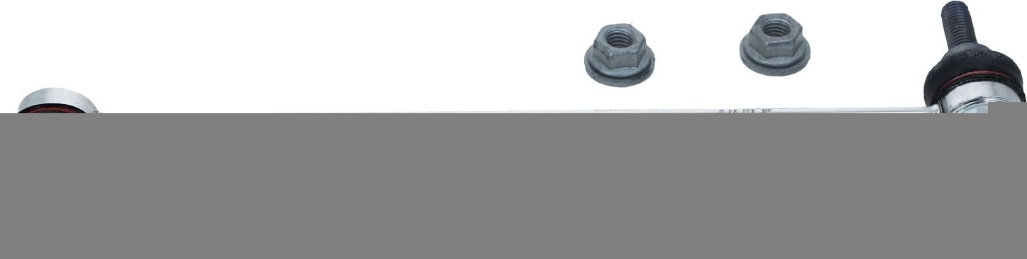Łącznik stabilizatora przedniego Lemforder 3609001 cena, od 14,65 USD