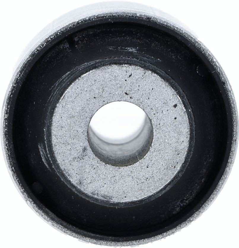 Silentblock przedniego wahacza dolnego Lemforder 3609201 cena, od 17,60 USD