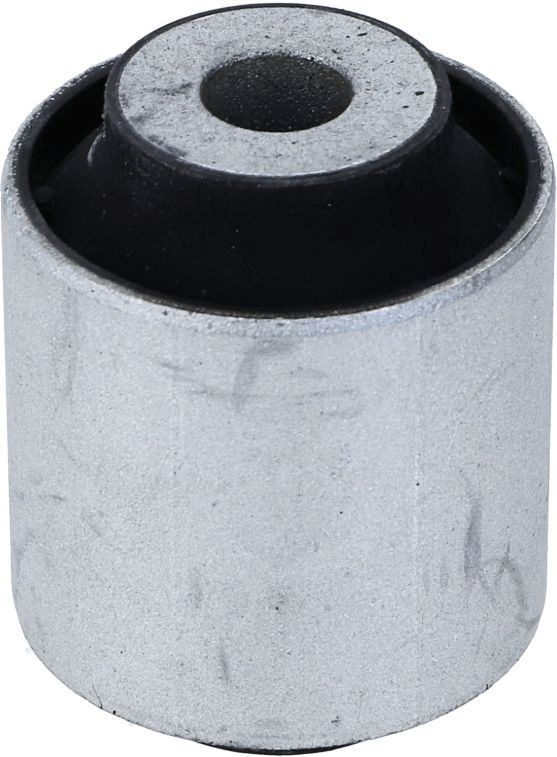 3609201 Lemforder Silentblock przedniego wahacza dolnego