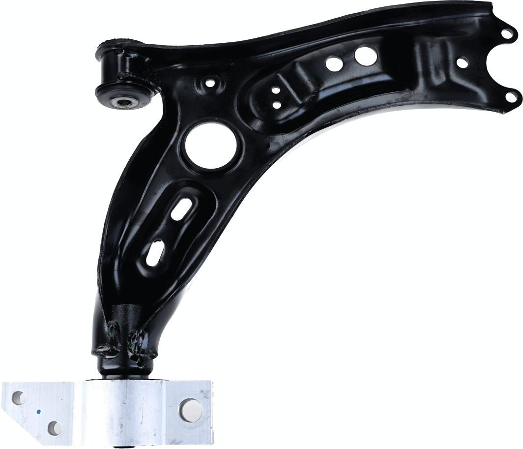 Wahacz zawieszenia przedniego dolny lewy Lemforder 3617301 cena, od 50,93 USD