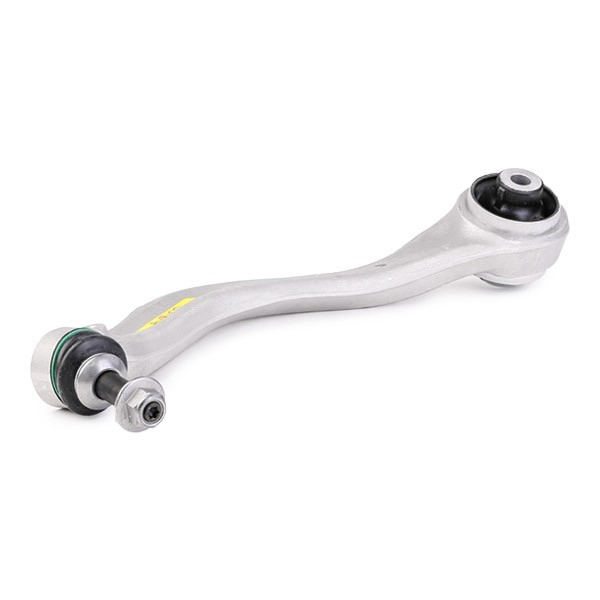  Lemforder 3621501