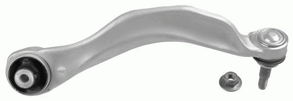 Wahacz zawieszenia przedniego dolny prawy Lemforder 3621501 cena, od 97,15 USD