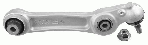 3621901 Lemforder Wahacz zawieszenia przedniego dolny prawy
