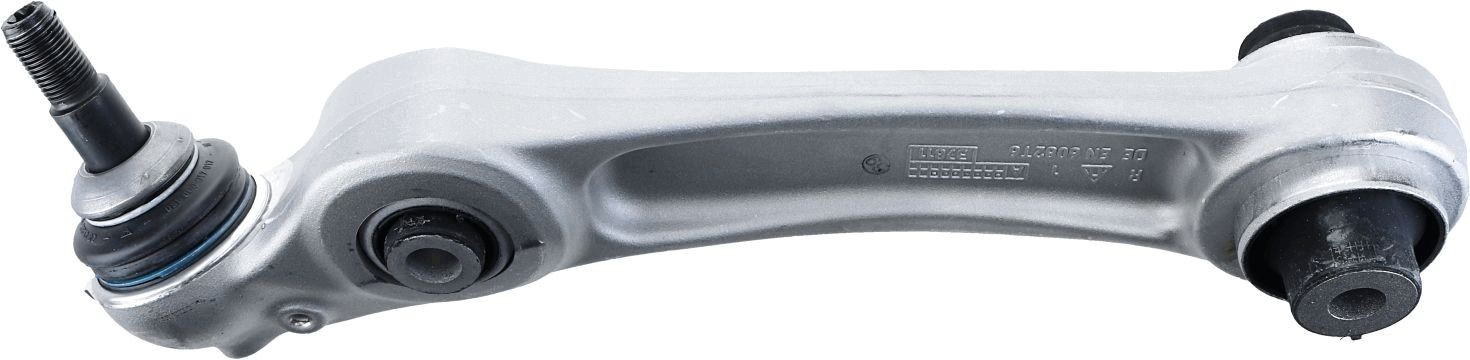 Wahacz zawieszenia przedniego dolny prawy Lemforder 3621901 cena, od 95,43 USD
