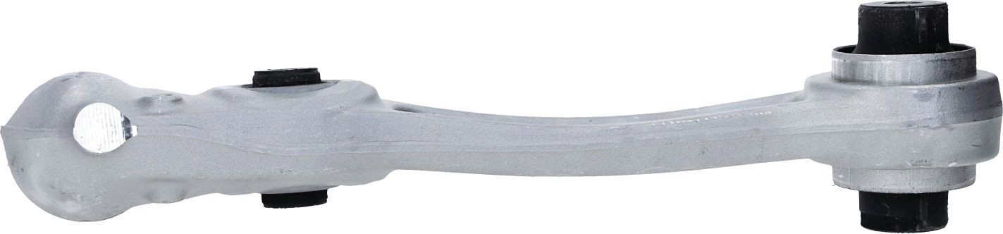 Wahacz zawieszenia przedniego dolny prawy Lemforder 3621901 cena, od 95,43 USD