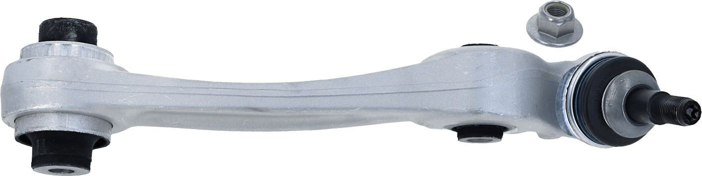 Do koszyka 3621901 Lemforder Wahacz zawieszenia przedniego dolny prawy