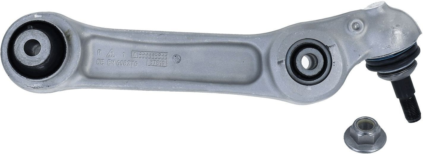 Do koszyka 3621901 Lemforder Wahacz zawieszenia przedniego dolny prawy