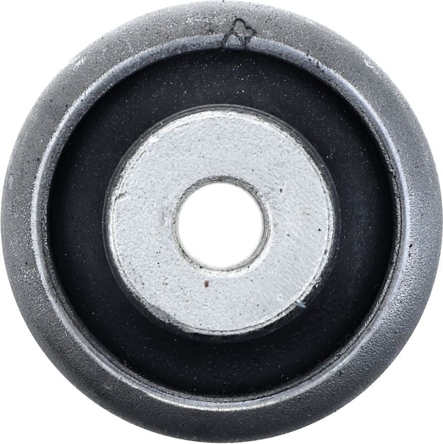 Silentblock przedniego wahacza dolnego Lemforder 3630001 cena, od 20,08 USD