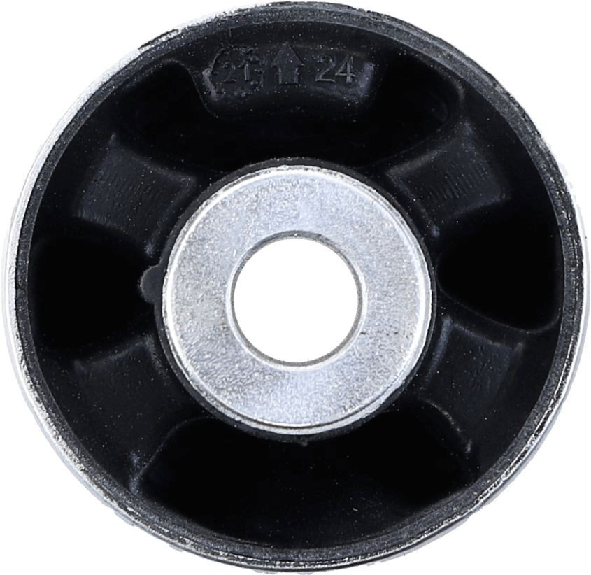 Silentblock przedniego wahacza dolnego Lemforder 3630901 cena, od 17,73 USD
