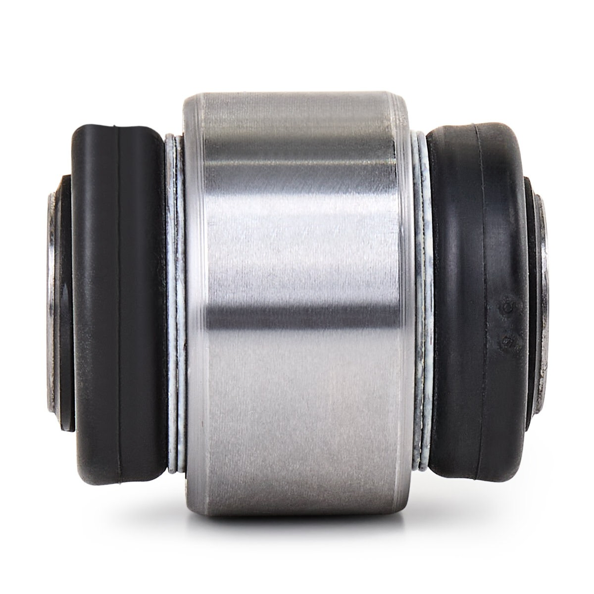 Silentblock wahacza poprzecznego tylnego zewnętrzny Lemforder 3642601 cena, od 17,41 USD