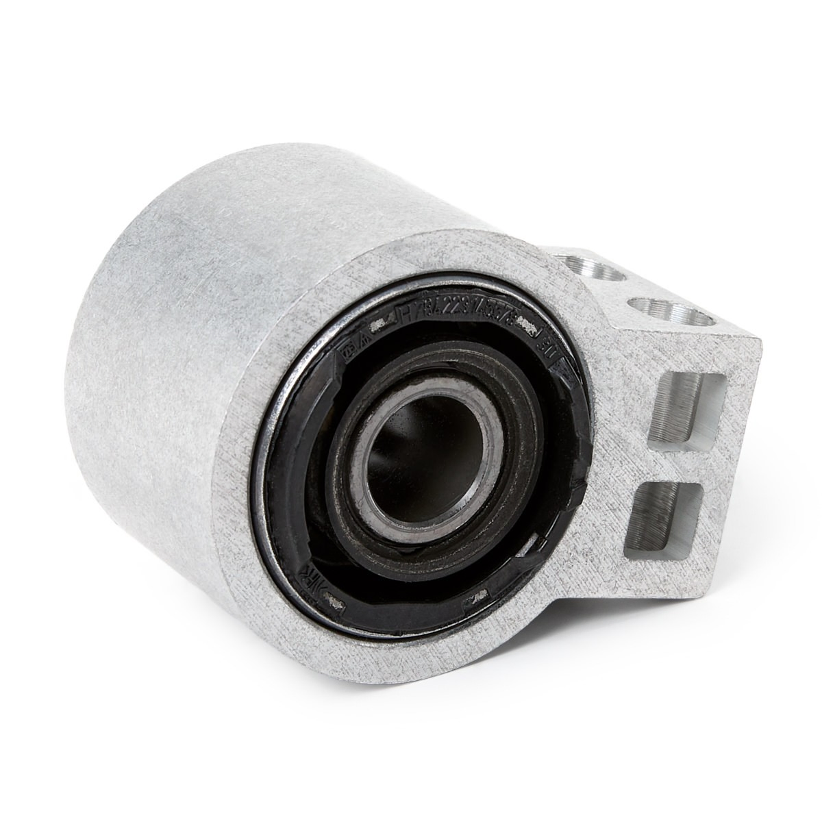 Silentblock przedniego wahacza dolnego Lemforder 3645801 cena, od 37,18 USD