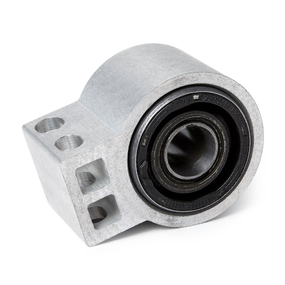 Do koszyka 3645801 Lemforder Silentblock przedniego wahacza dolnego