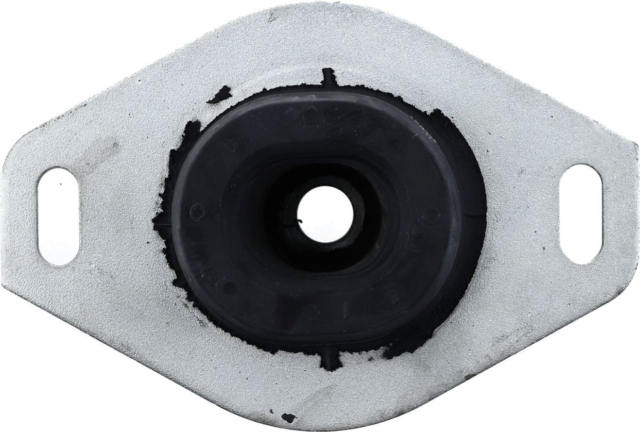 Poduszka (podpora) silnika lewa Lemforder 3648301 cena, od 16,21 USD