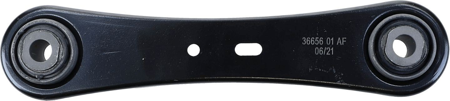 Wahacz zawieszenia tylnego dolny lewy/prawy Lemforder 3665601 cena, od 23,80 USD