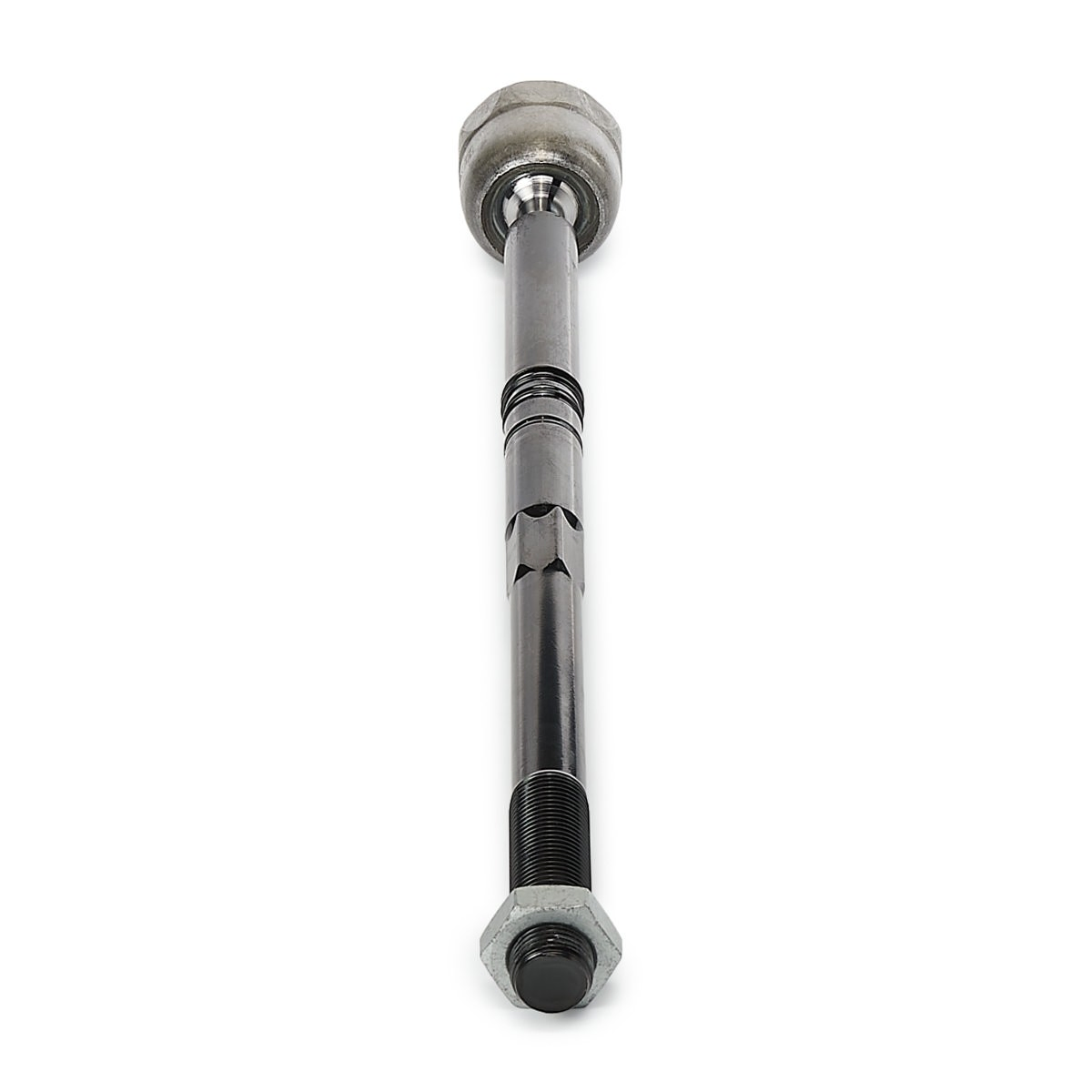 Drążek kierowniczy Lemforder 3671001 cena, od 18,93 USD