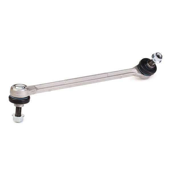 Łącznik stabilizatora przedniego lewy Lemforder 3671301 cena, od 15,49 USD