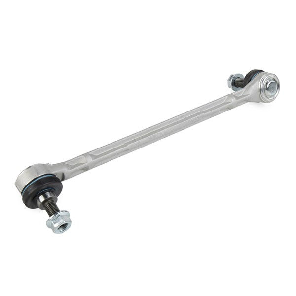 Łącznik stabilizatora przedniego prawy Lemforder 3671401 cena, od 15,99 USD