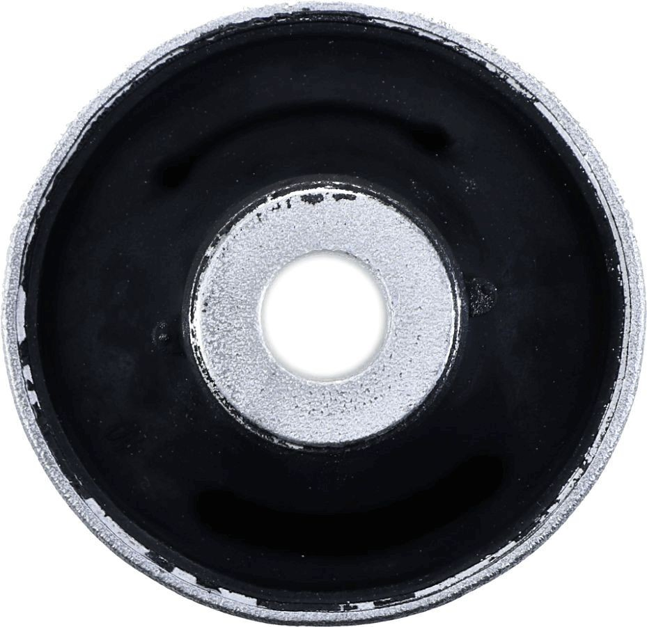 Silentblock przedniego wahacza dolnego Lemforder 3676101 cena, od 12,96 USD