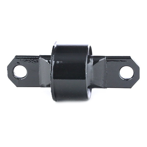 Silentblock tylnego wahacza podłużnego przedni Lemforder 3683101 cena, od 14,69 USD