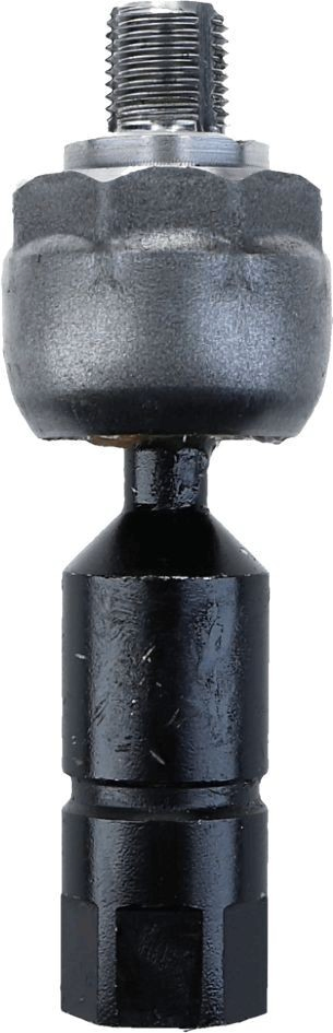 Drążek kierowniczy Lemforder 3689001 cena, od 15,50 USD