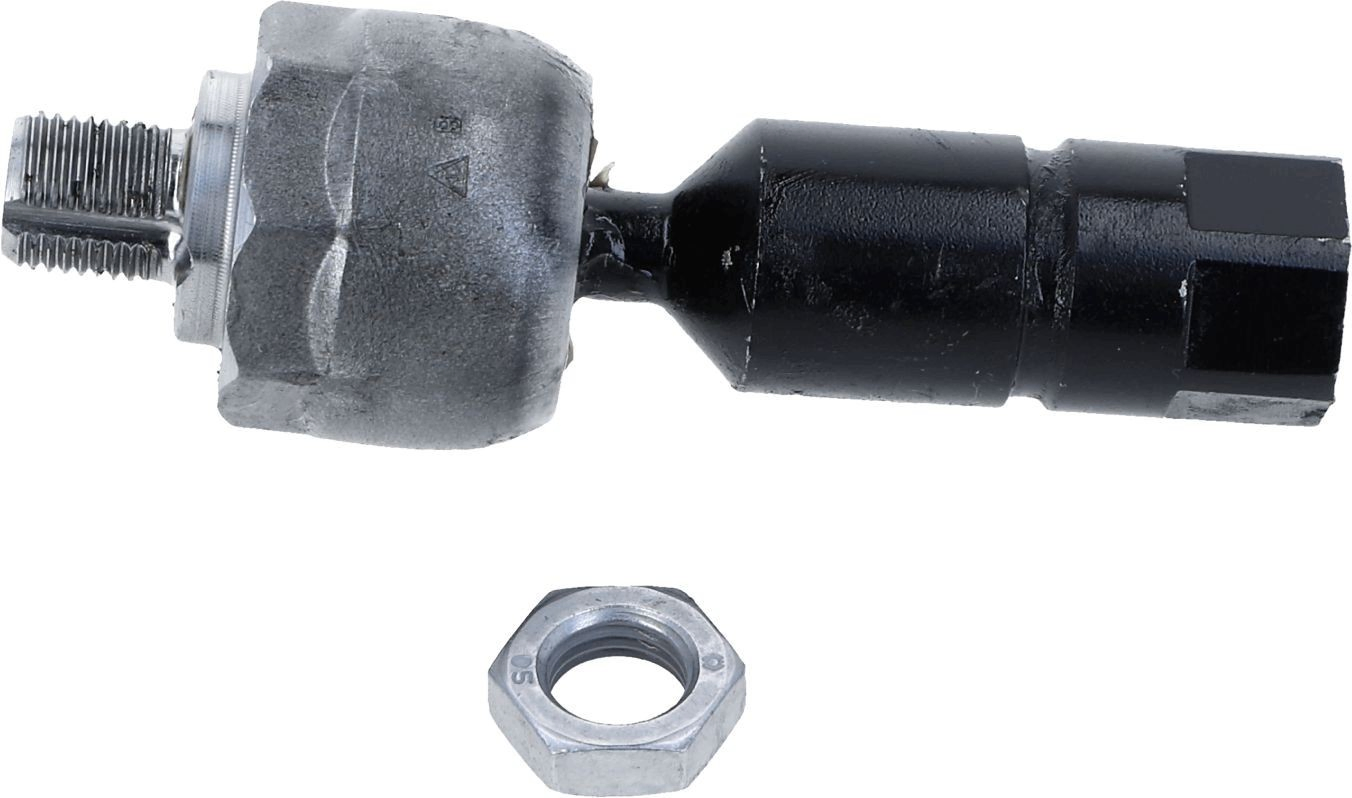 Drążek kierowniczy Lemforder 3689001 cena, od 15,50 USD