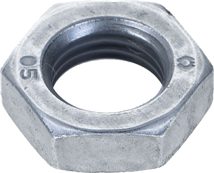  Lemforder 3689001