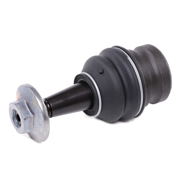 Sworzeń wahacza dolny Lemforder 3689901 cena, od 18,36 USD