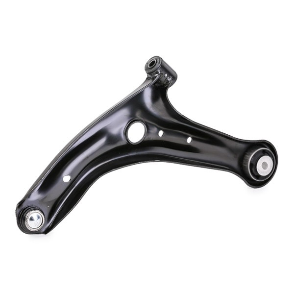 Wahacz zawieszenia przedniego dolny prawy Lemforder 3691901 cena, od 46,33 USD