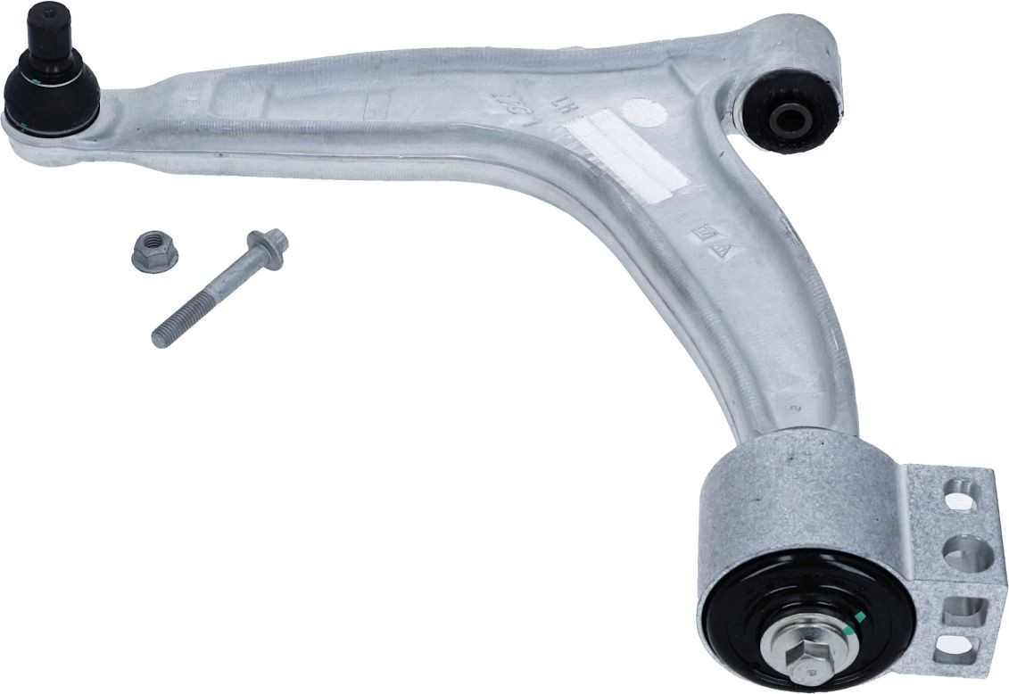 Wahacz zawieszenia przedniego dolny lewy Lemforder 3692601 cena, od 61,01 USD