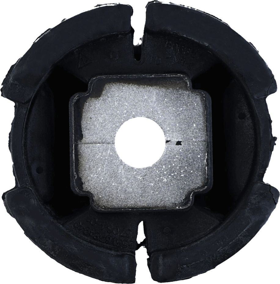 Silentblock tylnej belki BMW X6 