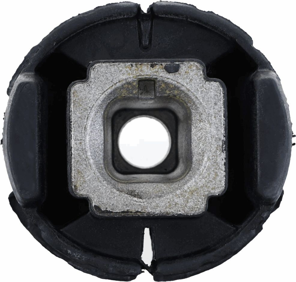 Silentblock tylnej belki do BMW X6  E71