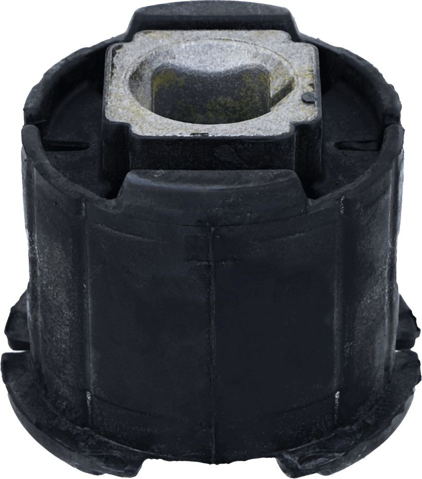 Silentblock tylnej belki BMW X6 SUV (E71) (2008 - 2014) cena, od 56,78 USD