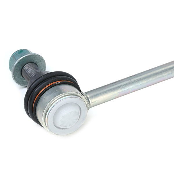 Łącznik stabilizatora przedniego Lemforder 3710901 cena, od 15,73 USD