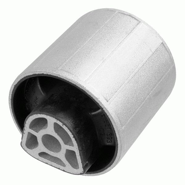 3714301 Lemforder Silentblock przedniego wahacza dolnego