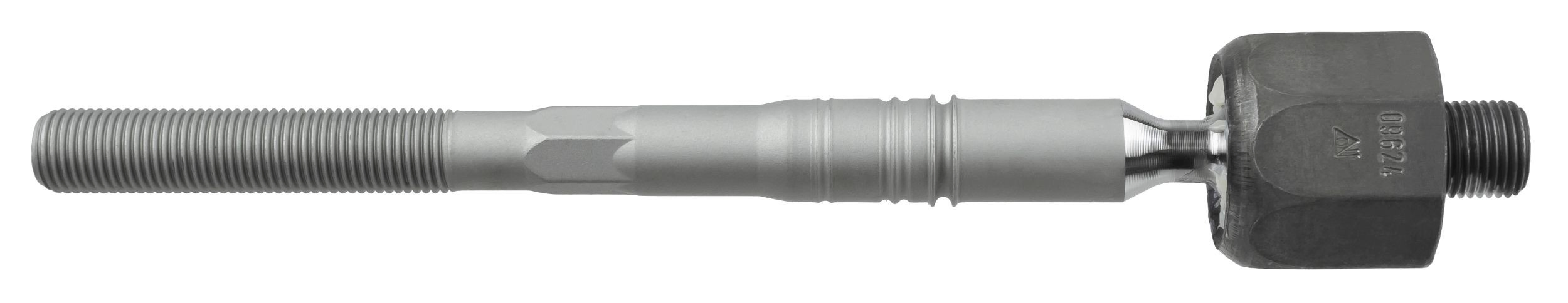 Drążek kierowniczy Lemforder 3716801 cena, od 18,94 USD