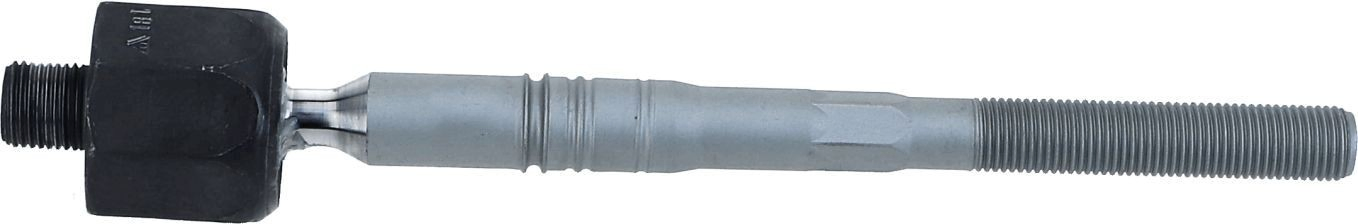  Lemforder 3716801