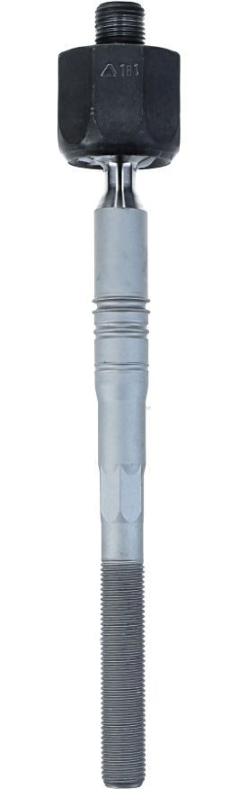 Drążek kierowniczy 3716801 Lemforder