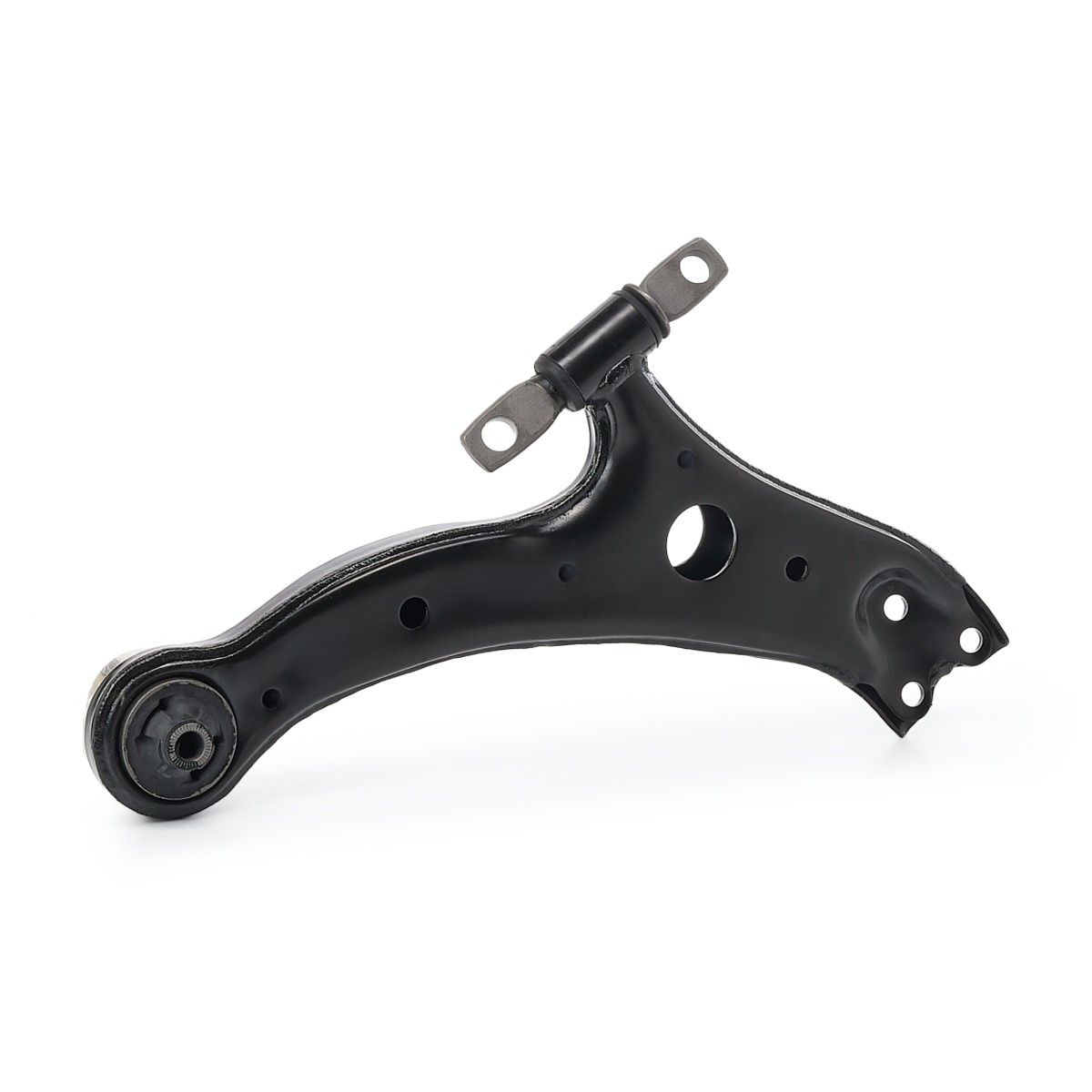 Wahacz zawieszenia przedniego dolny lewy Lemforder 3725401 cena, od 47,75 USD