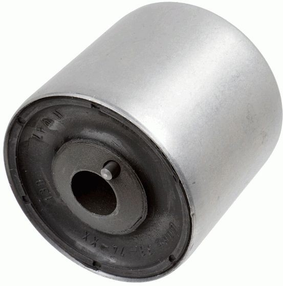 3726101 Lemforder Silentblock przedniego wahacza dolnego