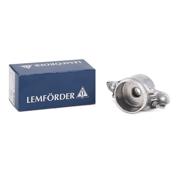 Poduszka amortyzatora tylnego Lemforder 3741701 cena, od 20,98 USD