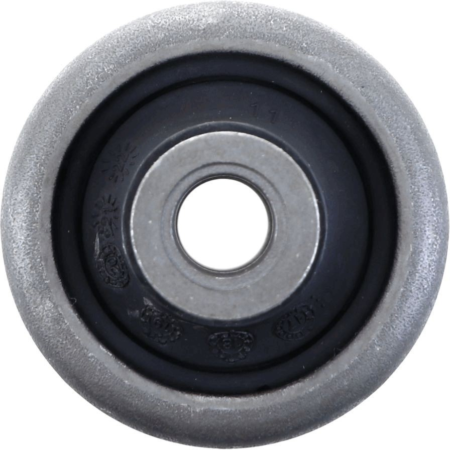 Silentblock przedniego wahacza dolnego Lemforder 3745001 cena, od 10,74 USD