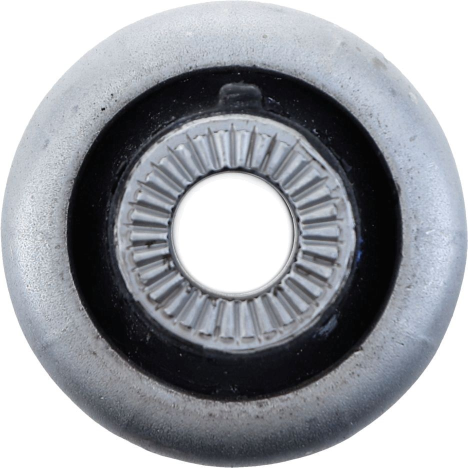 Silentblock przedniego wahacza dolnego Lemforder 3747301 cena, od 11,47 USD