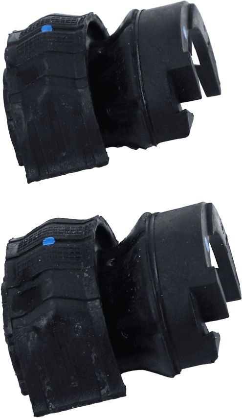 Tuleja stabilizatora przedniego Lemforder 3747501 cena, od 7,52 USD