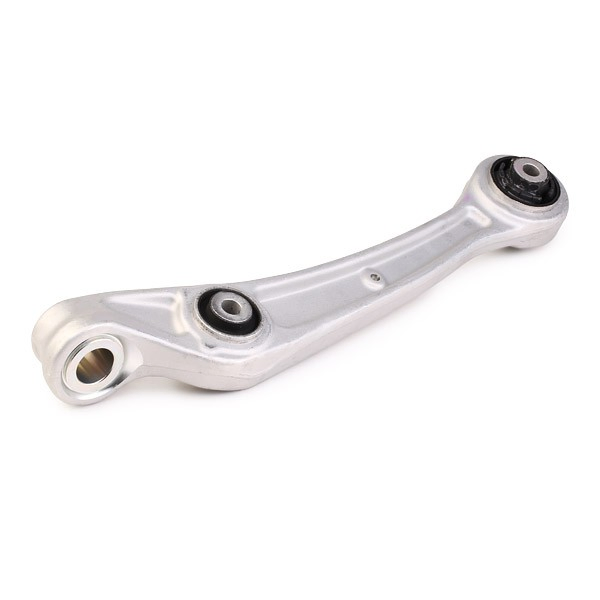 Wahacz zawieszenia przedniego dolny lewy Lemforder 3748601 cena, od 76,21 USD
