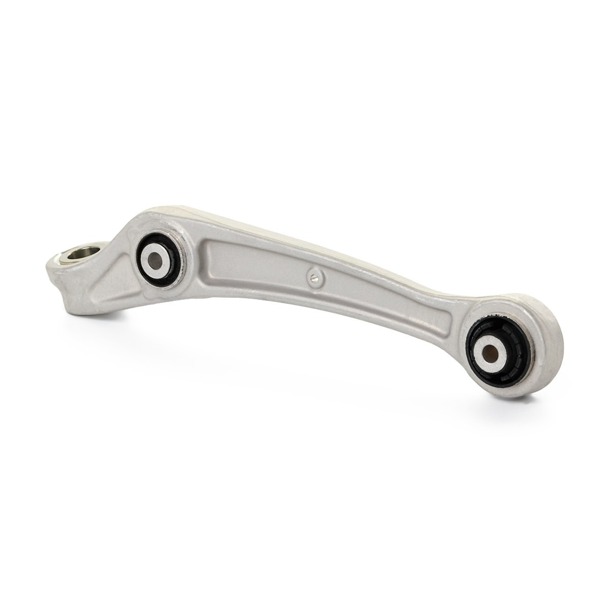 Wahacz zawieszenia przedniego dolny prawy Lemforder 3748701 cena, od 78,54 USD