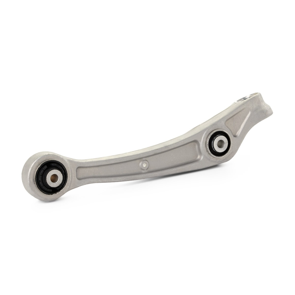 Wahacz zawieszenia przedniego dolny prawy Lemforder 3748701 cena, od 78,54 USD