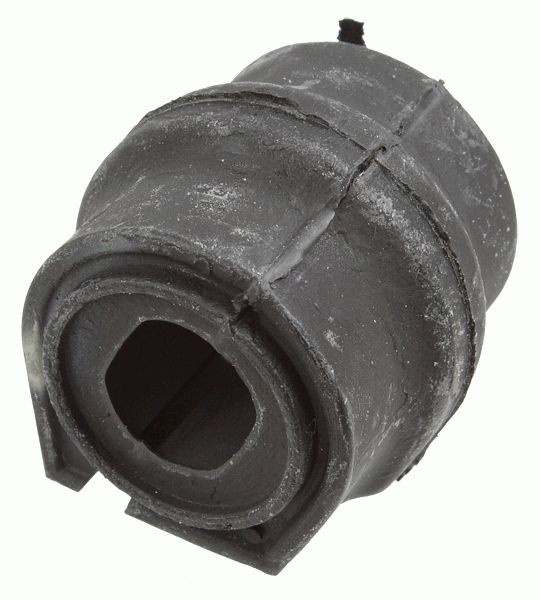 3749301 Lemforder Tuleja stabilizatora przedniego